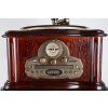 31130 5 retro gramofon s cd rp 013c