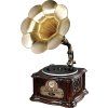 31130 4 retro gramofon s cd rp 013c