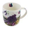 Hrnek 250 ml, Levandule  Home Elements