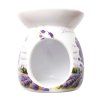 Aromalampa Levandule  ARÔME