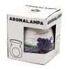 Aromalampa Levandule  ARÔME