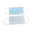 57074 2 57074 rouska ffp1 z netkane textilie 10 ks