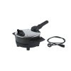 Remoska® P31/01 2l Prima