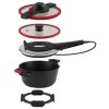 Remoska® T41/42 Tria Red
