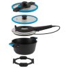 Remoska® T41/42 Tria Blue