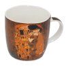 Hrnek 300 ml, Klimt  ARÔME