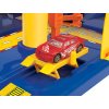 Stavebnice Garáž 3 patra Car Zone  Kids World
