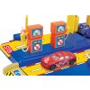 Stavebnice Garáž 3 patra Car Zone  Kids World