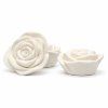 Rose petal & Honey  ARÔME