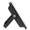 81267 1 led usporny reflektor 50 w fl fdc50w