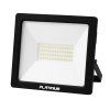 81267 led usporny reflektor 50 w fl fdc50w