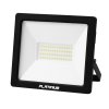 LED úsporný reflektor 50 W FL-FDC50W  Platinium