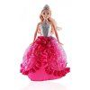 8244 2 panenka bonnie princess b012