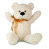 Plyšový medvídek 31 cm  Kids World