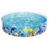 8746 1 8746 detsky bazen kruhovy nemo