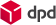DPD - doručení na adresu