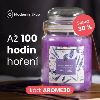 Levandulová vůně 💜 Pro harmonické chvíle plné pohody ✨ ➡️ objevte naše božské vůně nyní s 30% slevou 🤩♥️...