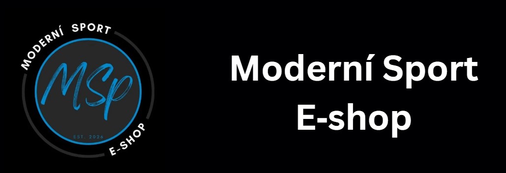 Moderní Sport