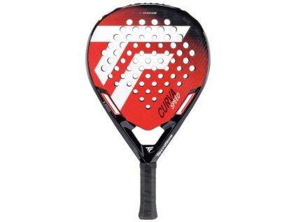 Tecnifibre Curva Speed 20251