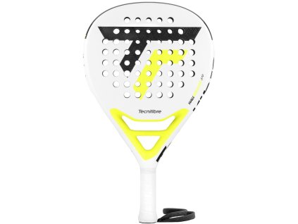 TECNIFIBRE 2024 Wall Breaker 3701
