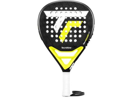 TECNIFIBRE 2024 Wall Breaker 365