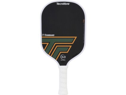 Tecnifibre Command 20251