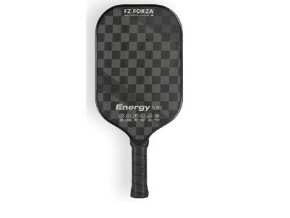 FZ Forza Energy 18K 2025