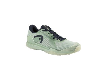 Sprint Pro 4.0 Padel Men CGBB1