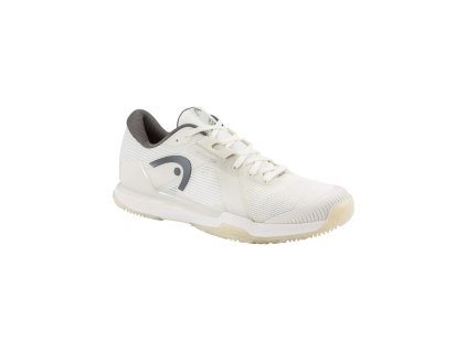 Head Sprint Pro 4.0 Padel Men CWDG1