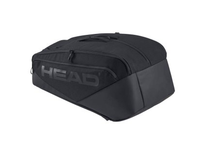 headproxxl1