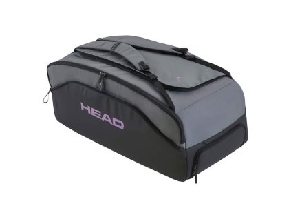 headproxduffle1