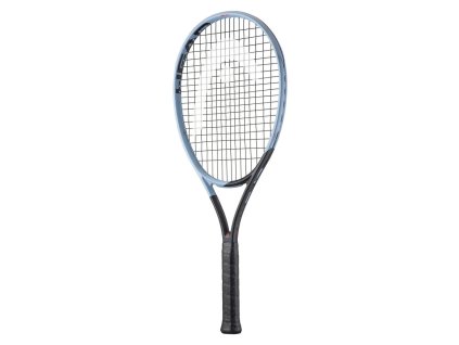 Instinct PWR 110 20251