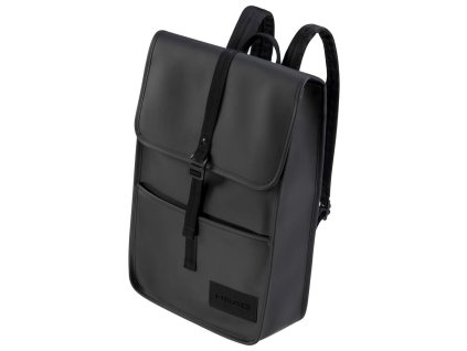 Pro Backpack 23L BK1