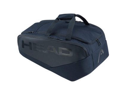 Pro Padel Bag L NV1