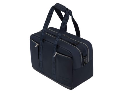 Pro Padel Tote Bag 35L NV1