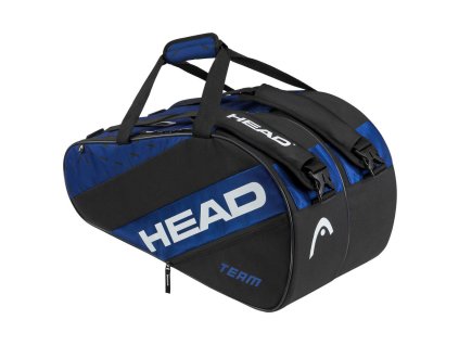 Team Padel Bag L1