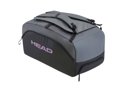 Pro X Duffle Sport Bag BKDG1