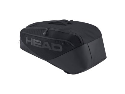 Pro X Racquet Bag L BK1