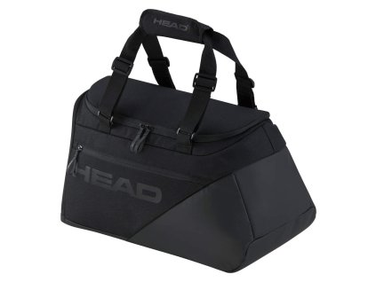 Pro X Court Bag 48L BK1
