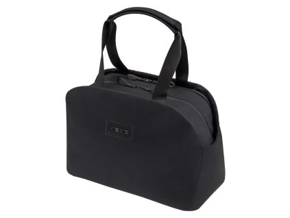 Head Pro X Tote Bag 22L1