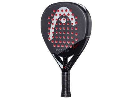 225015 Coello Pro 2025 1 1 3200