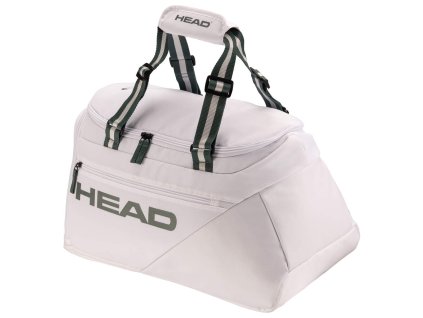 Pro X Court Bag 48L WHGE1