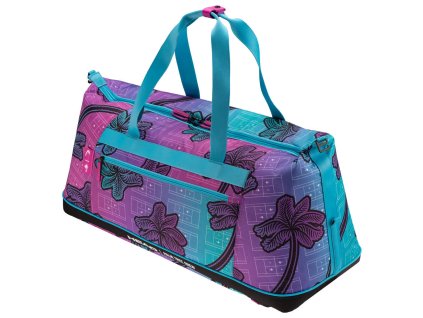 Tour Duffle Bag L PTC Edition1