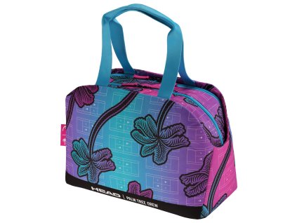 Pro X Tote Bag 22L PTC Edition1