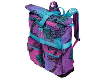 Tour Backpack 30L PTC Edition1