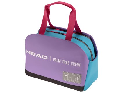 Pro X Tote Bag 22L PTC Alternate Edition1