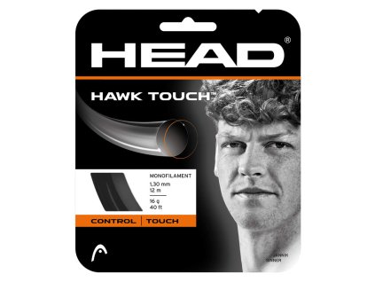 Hawk Touch2