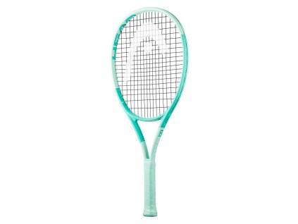 Boom Jr.25 2024 Alternate1