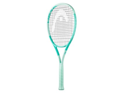 Boom TEAM L 2024 Alternate1