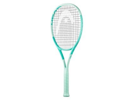 Boom MP L 2024 Alternate1